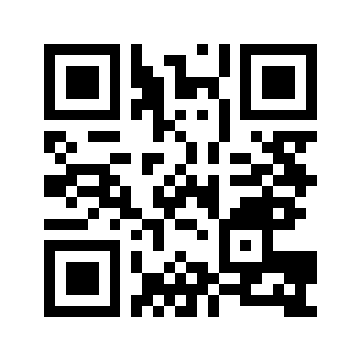 ​愛留學國際教育有限公司Line官方