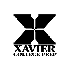 Descriptive alt text for image 2 - This image shows important visual content that enhances the user experience and provides context for the surrounding text.