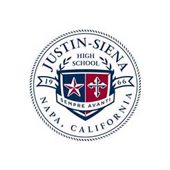 Descriptive alt text for image 2 - This image shows important visual content that enhances the user experience and provides context for the surrounding text.