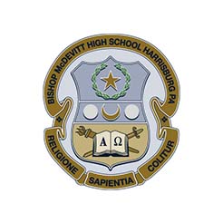 Descriptive alt text for image 2 - This image shows important visual content that enhances the user experience and provides context for the surrounding text.