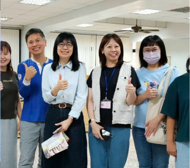 愛留學國際教育有限公司｜美國高中留學｜美國高中交換｜遊學