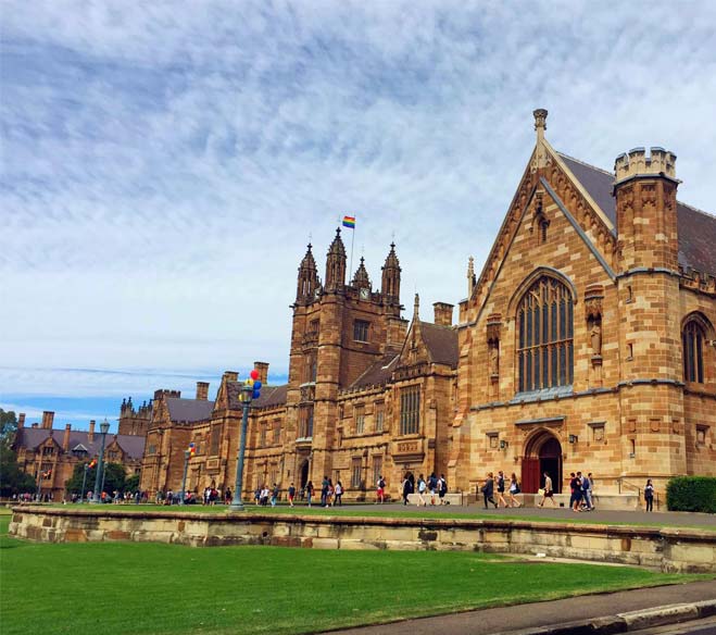 愛留學國際教育有限公司｜美國高中留學｜美國高中交換｜遊學