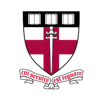 Descriptive alt text for image 2 - This image shows important visual content that enhances the user experience and provides context for the surrounding text.