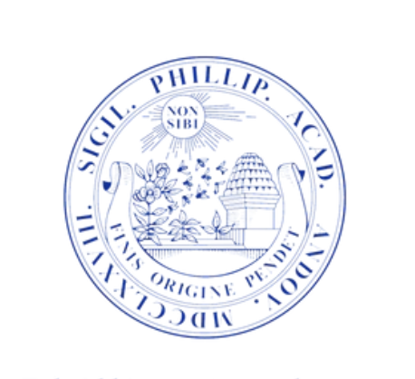 Descriptive alt text for image 2 - This image shows important visual content that enhances the user experience and provides context for the surrounding text.