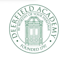 Descriptive alt text for image 2 - This image shows important visual content that enhances the user experience and provides context for the surrounding text.