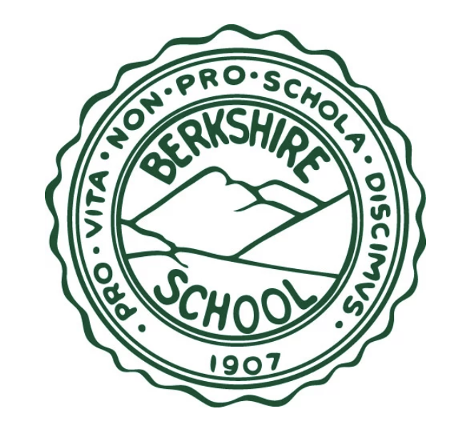 Descriptive alt text for image 2 - This image shows important visual content that enhances the user experience and provides context for the surrounding text.