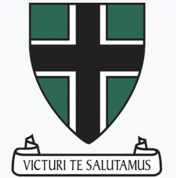 Descriptive alt text for image 2 - This image shows important visual content that enhances the user experience and provides context for the surrounding text.