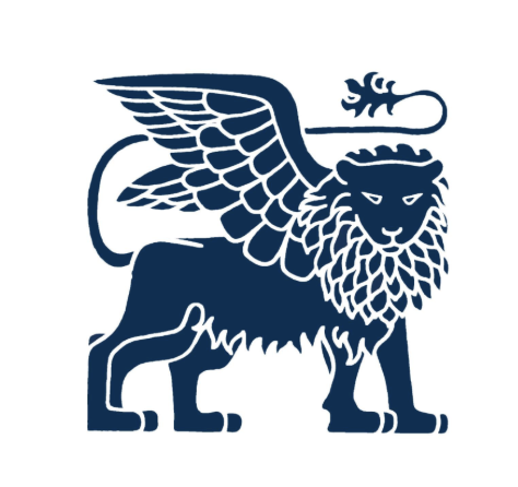 Descriptive alt text for image 2 - This image shows important visual content that enhances the user experience and provides context for the surrounding text.