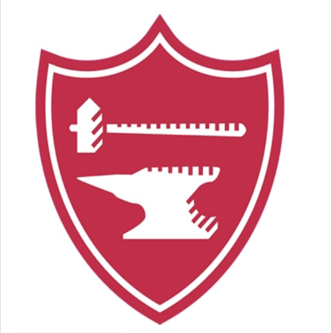 Descriptive alt text for image 2 - This image shows important visual content that enhances the user experience and provides context for the surrounding text.