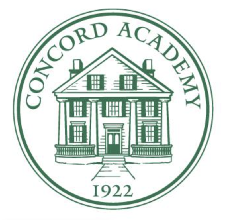 Descriptive alt text for image 2 - This image shows important visual content that enhances the user experience and provides context for the surrounding text.