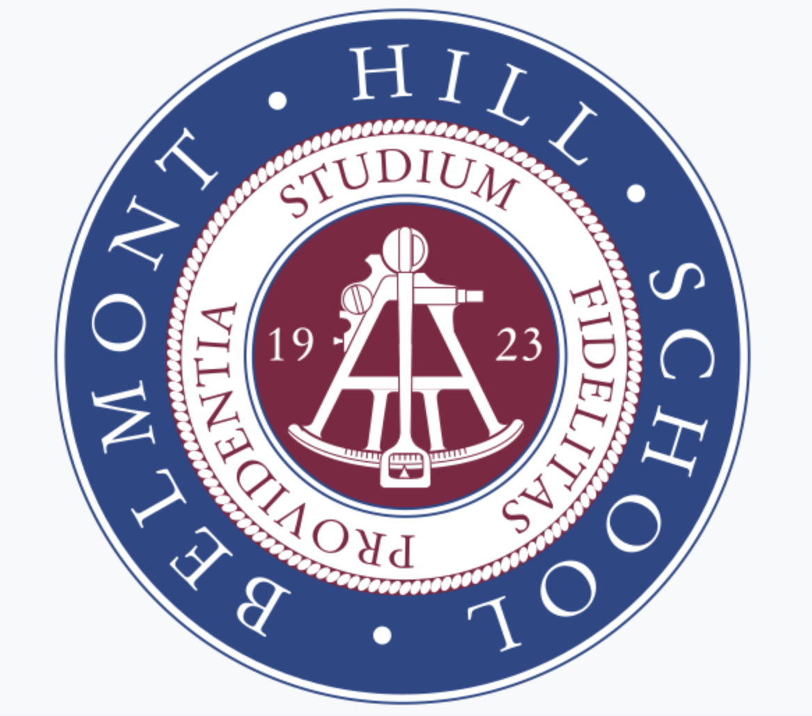 Descriptive alt text for image 2 - This image shows important visual content that enhances the user experience and provides context for the surrounding text.