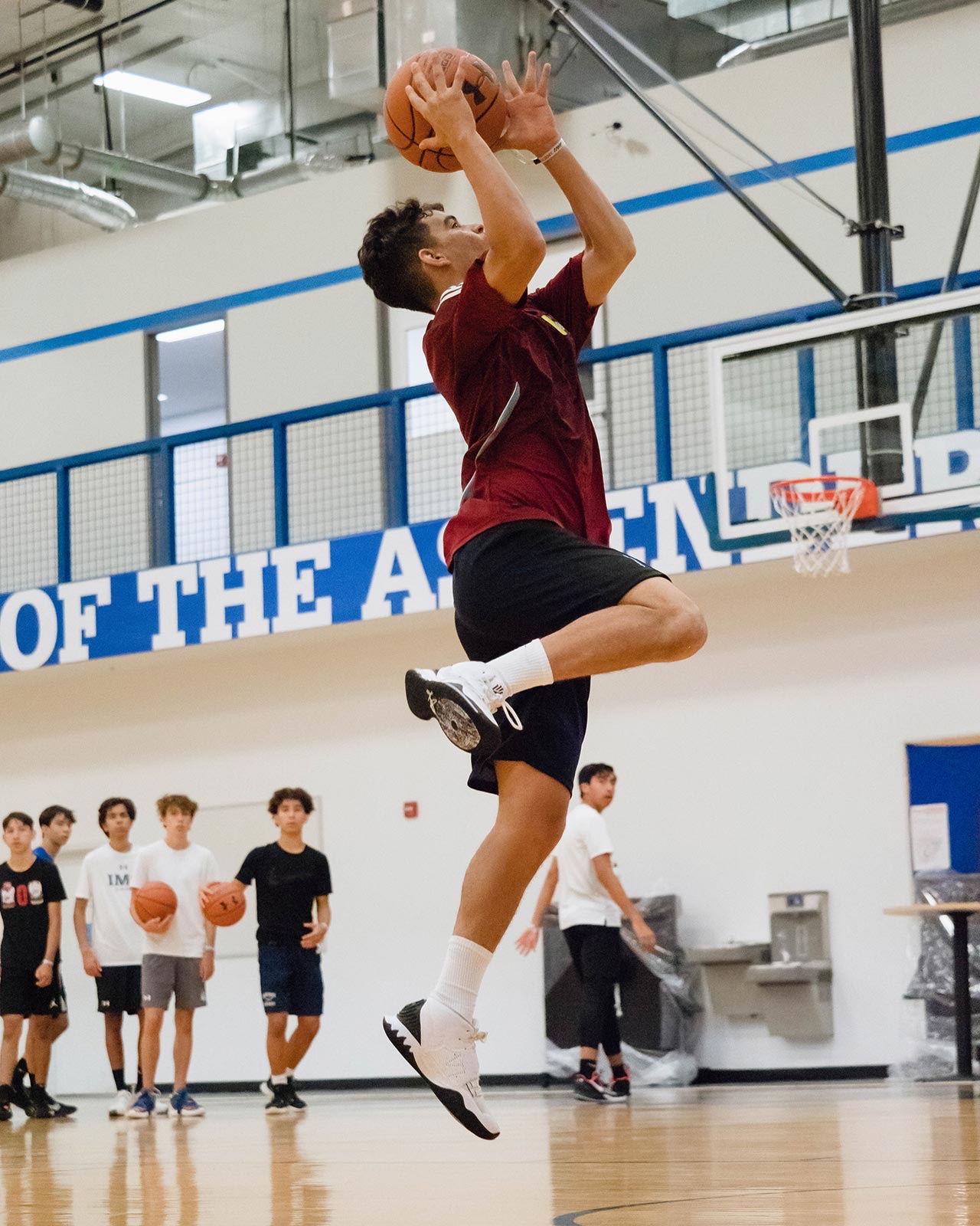 Descriptive alt text for image 2 - This image shows important visual content that enhances the user experience and provides context for the surrounding text.