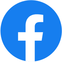 Descriptive alt text for image 1 - This image shows important visual content that enhances the user experience and provides context for the surrounding text.