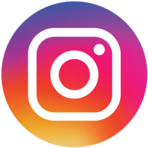 Descriptive alt text for image 2 - This image shows important visual content that enhances the user experience and provides context for the surrounding text.